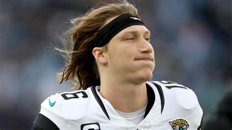 NFL Week 18 scores: Live playoff picture updates, results, analysis as.